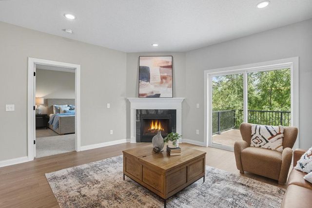 9815 Pinehurst Drive, Elko New Market, MN 55020