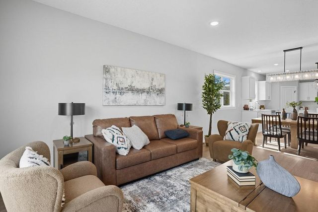 9815 Pinehurst Drive, Elko New Market, MN 55020