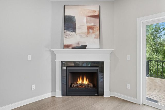 9815 Pinehurst Drive, Elko New Market, MN 55020