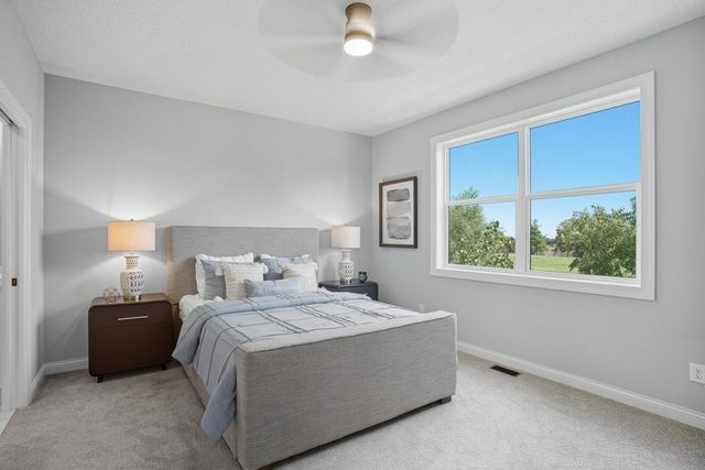 9815 Pinehurst Drive, Elko New Market, MN 55020