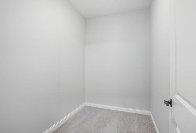 9815 Pinehurst Drive, Elko New Market, MN 55020