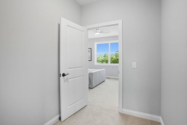 9815 Pinehurst Drive, Elko New Market, MN 55020