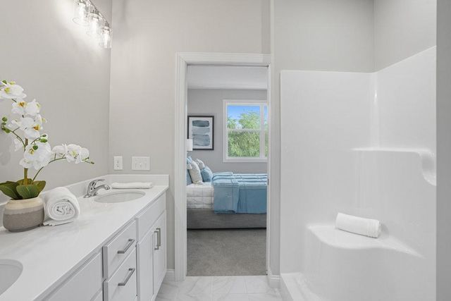 9815 Pinehurst Drive, Elko New Market, MN 55020