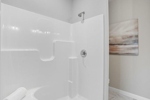 9815 Pinehurst Drive, Elko New Market, MN 55020