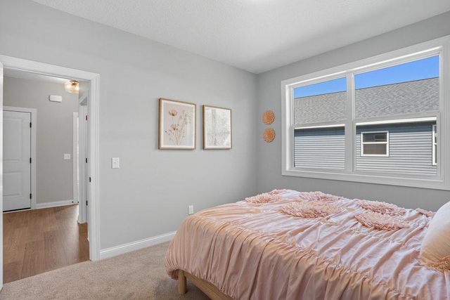 9815 Pinehurst Drive, Elko New Market, MN 55020