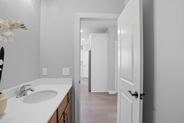 9815 Pinehurst Drive, Elko New Market, MN 55020