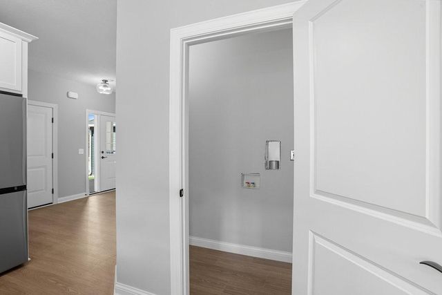 9815 Pinehurst Drive, Elko New Market, MN 55020