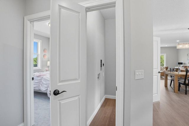 9815 Pinehurst Drive, Elko New Market, MN 55020