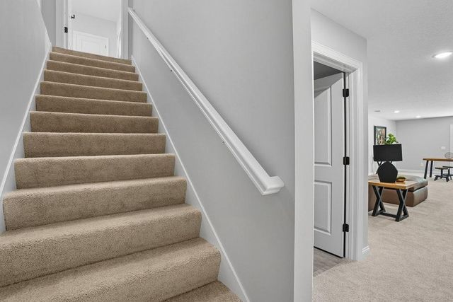 9815 Pinehurst Drive, Elko New Market, MN 55020