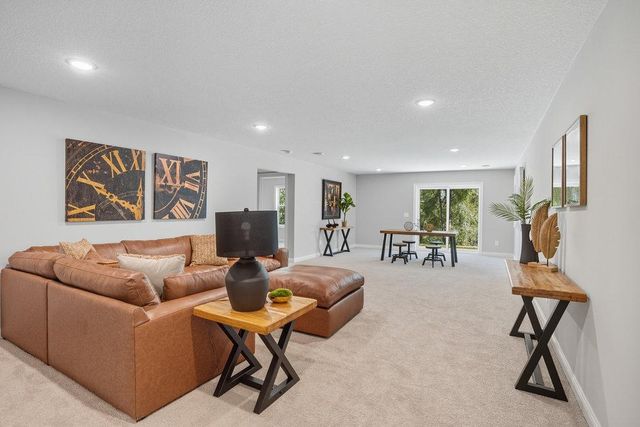 9815 Pinehurst Drive, Elko New Market, MN 55020