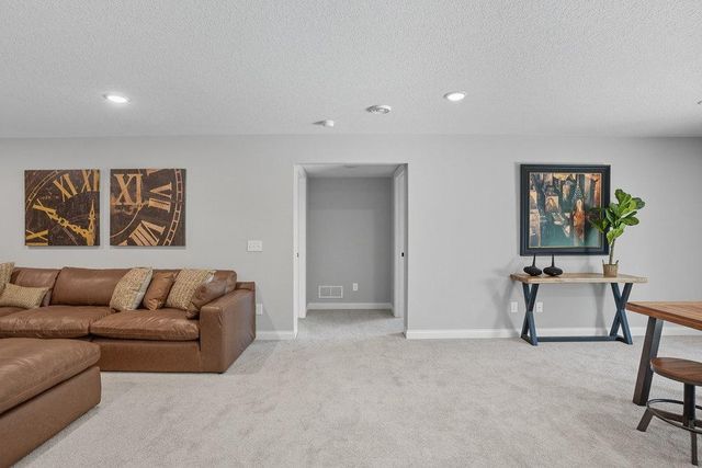 9815 Pinehurst Drive, Elko New Market, MN 55020