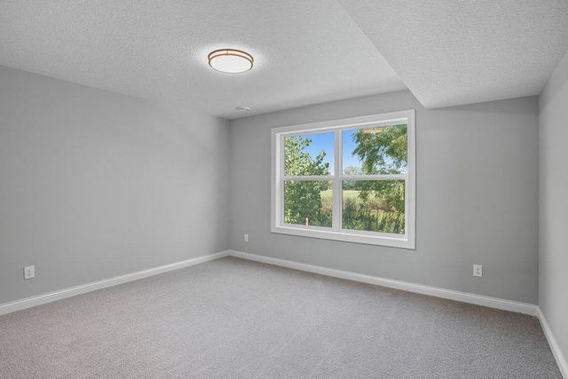 9815 Pinehurst Drive, Elko New Market, MN 55020