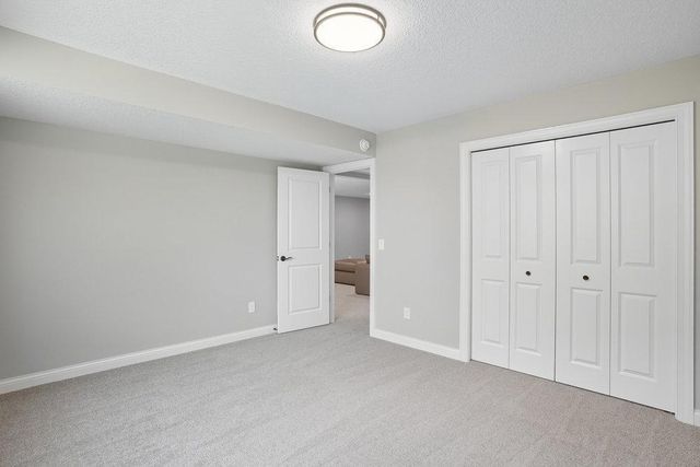 9815 Pinehurst Drive, Elko New Market, MN 55020