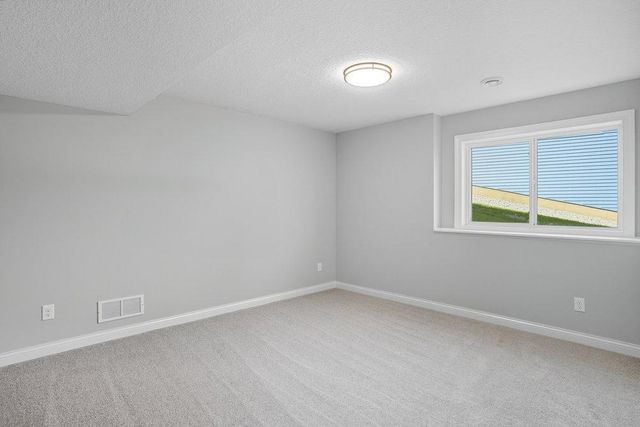 9815 Pinehurst Drive, Elko New Market, MN 55020