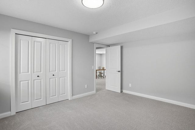 9815 Pinehurst Drive, Elko New Market, MN 55020