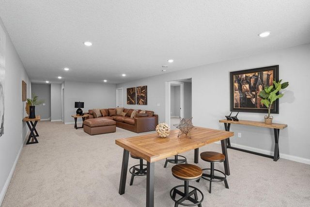 9815 Pinehurst Drive, Elko New Market, MN 55020