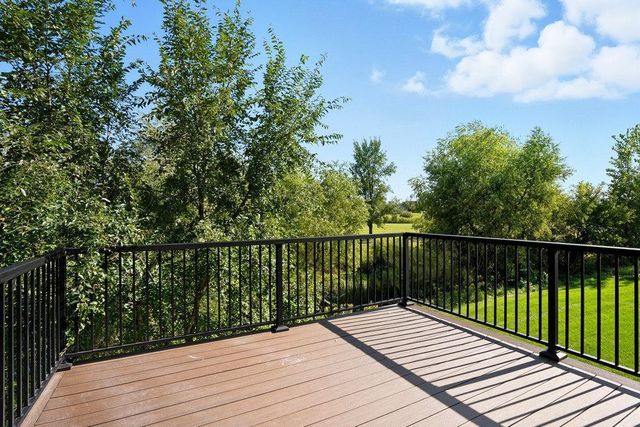 9815 Pinehurst Drive, Elko New Market, MN 55020