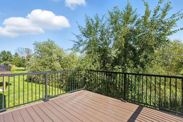 9815 Pinehurst Drive, Elko New Market, MN 55020