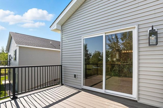 9815 Pinehurst Drive, Elko New Market, MN 55020