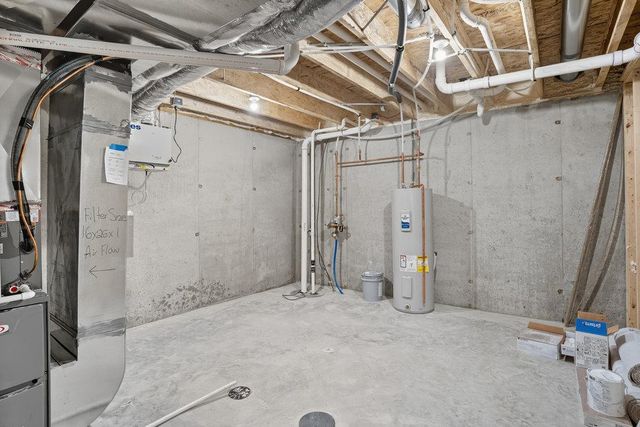 9815 Pinehurst Drive, Elko New Market, MN 55020