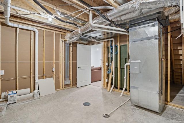 9815 Pinehurst Drive, Elko New Market, MN 55020