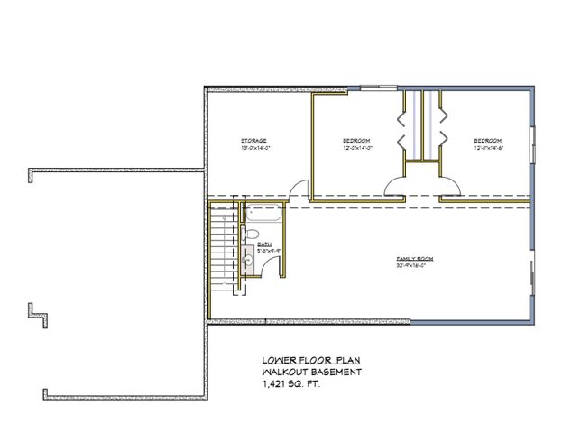 9815 Pinehurst Drive, Elko New Market, MN 55020