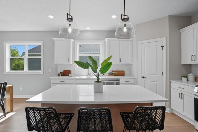 9815 Pinehurst Drive, Elko New Market, MN 55020