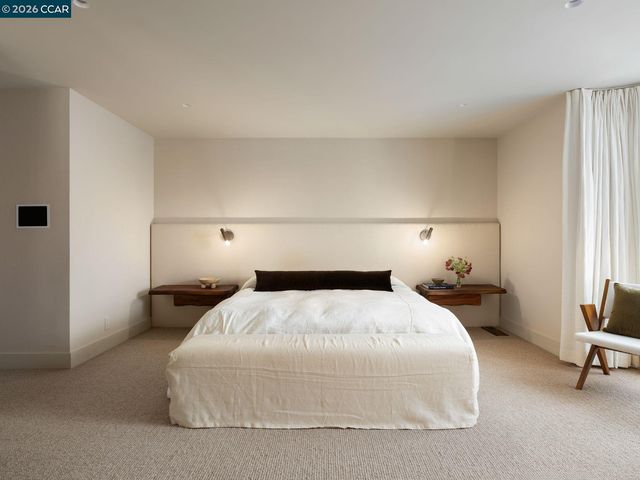 6 Dorothy Pl, Berkeley, CA 94705