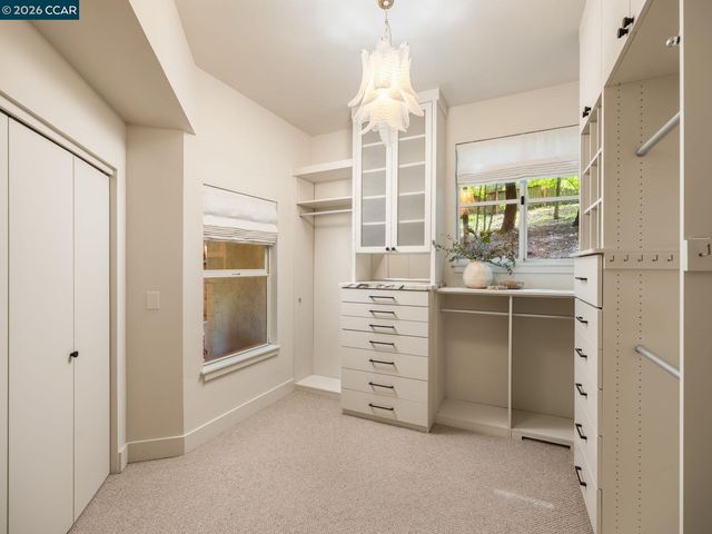 6 Dorothy Pl, Berkeley, CA 94705