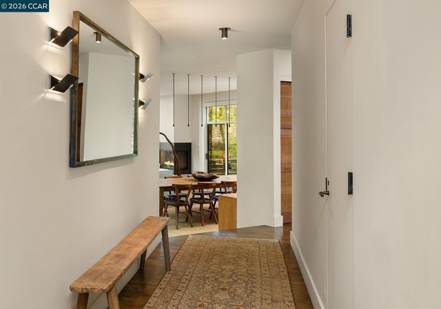 6 Dorothy Pl, Berkeley, CA 94705
