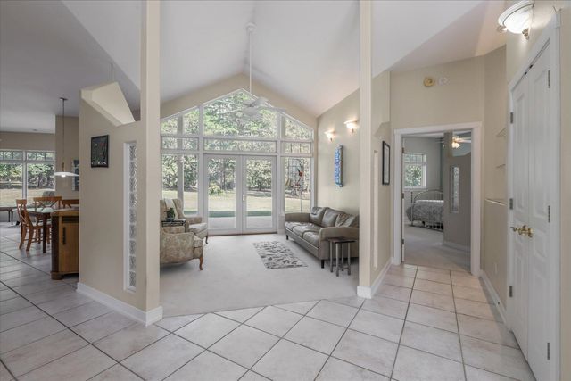 9080 Old Chemonie Road, Tallahassee, FL 32309