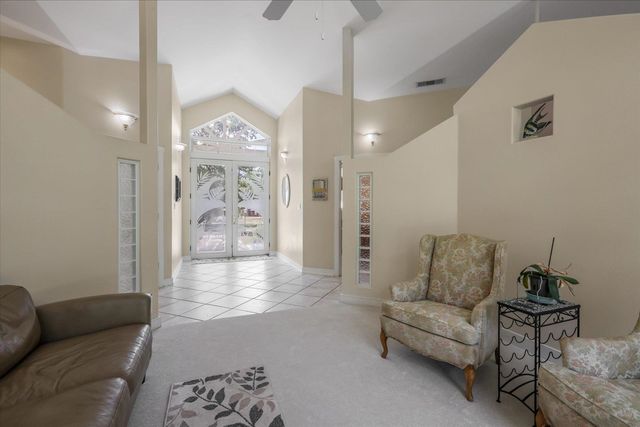 9080 Old Chemonie Road, Tallahassee, FL 32309