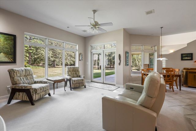 9080 Old Chemonie Road, Tallahassee, FL 32309