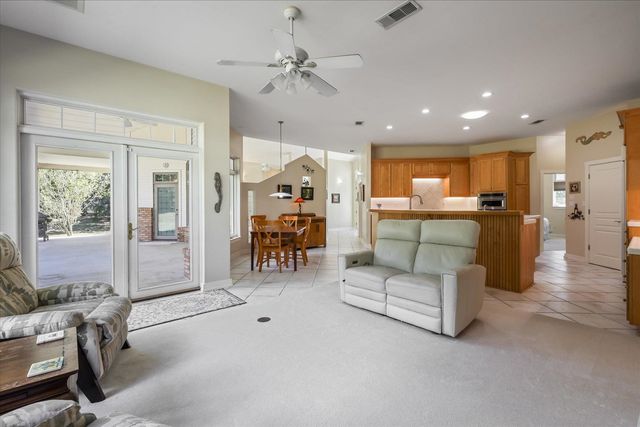 9080 Old Chemonie Road, Tallahassee, FL 32309