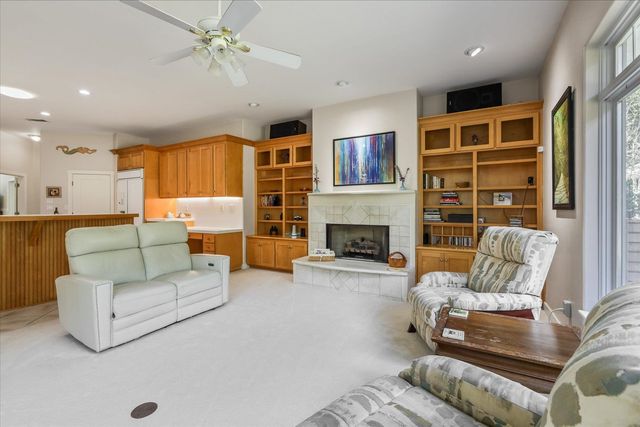 9080 Old Chemonie Road, Tallahassee, FL 32309