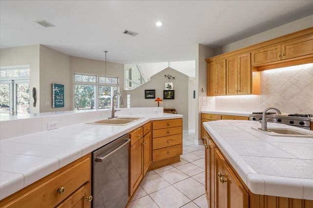 9080 Old Chemonie Road, Tallahassee, FL 32309