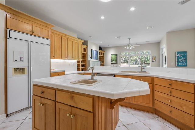 9080 Old Chemonie Road, Tallahassee, FL 32309