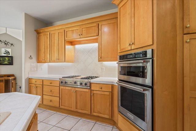 9080 Old Chemonie Road, Tallahassee, FL 32309