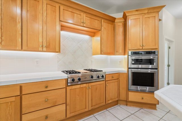 9080 Old Chemonie Road, Tallahassee, FL 32309