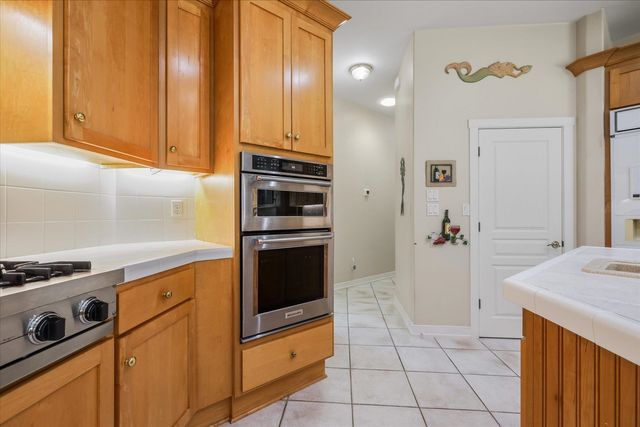 9080 Old Chemonie Road, Tallahassee, FL 32309