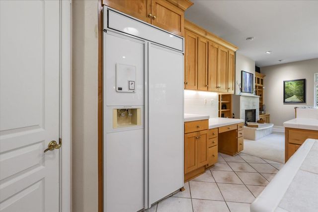 9080 Old Chemonie Road, Tallahassee, FL 32309