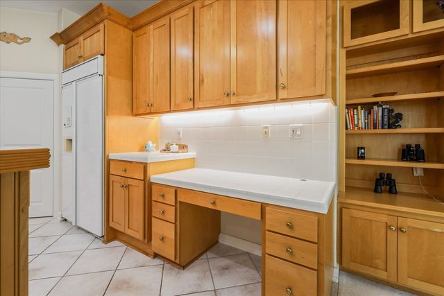 9080 Old Chemonie Road, Tallahassee, FL 32309