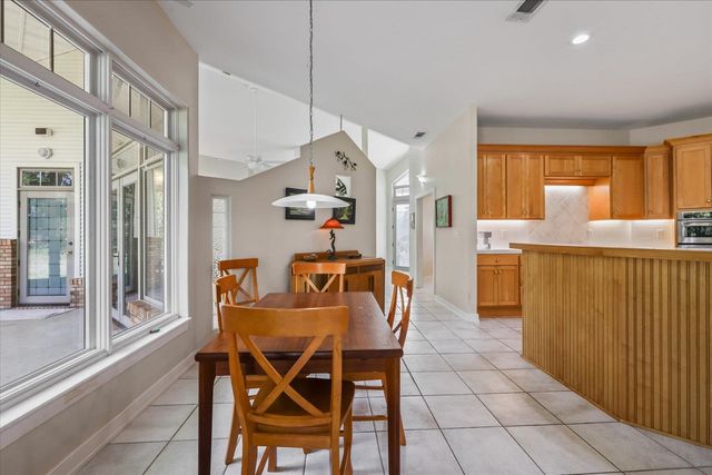 9080 Old Chemonie Road, Tallahassee, FL 32309