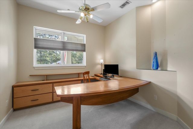 9080 Old Chemonie Road, Tallahassee, FL 32309