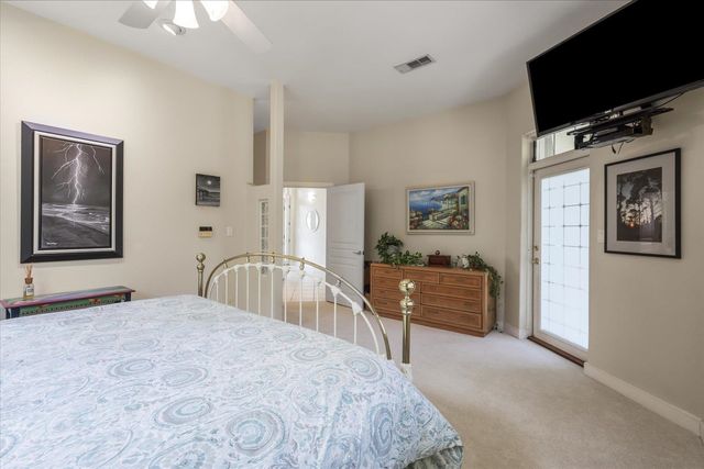 9080 Old Chemonie Road, Tallahassee, FL 32309