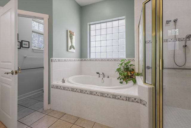 9080 Old Chemonie Road, Tallahassee, FL 32309