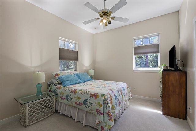 9080 Old Chemonie Road, Tallahassee, FL 32309