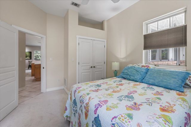 9080 Old Chemonie Road, Tallahassee, FL 32309