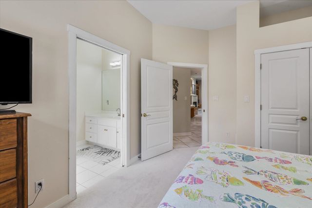 9080 Old Chemonie Road, Tallahassee, FL 32309