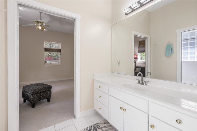 9080 Old Chemonie Road, Tallahassee, FL 32309